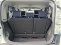 2012 Nissan Cube