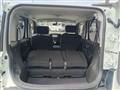 2012 Nissan Cube