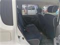 2012 Nissan Cube