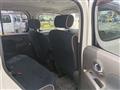 2012 Nissan Cube