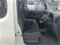 2012 Nissan Cube