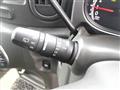 2012 Nissan Cube