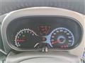 2012 Nissan Cube