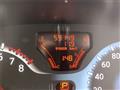 2012 Nissan Cube