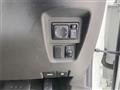 2012 Nissan Cube