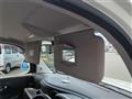 2012 Nissan Cube
