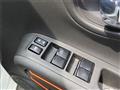 2012 Nissan Cube