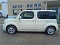 2012 Nissan Cube