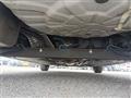 2012 Nissan Cube