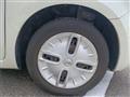 2012 Nissan Cube