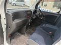 2012 Nissan Cube