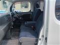2012 Nissan Cube