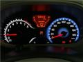 2013 Nissan Cube