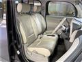 2013 Nissan Cube