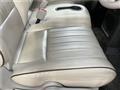2013 Nissan Cube