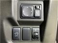 2013 Nissan Cube