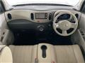 2013 Nissan Cube