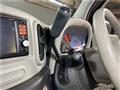 2013 Nissan Cube