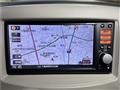 2013 Nissan Cube