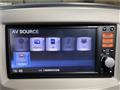 2013 Nissan Cube