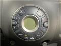 2013 Nissan Cube