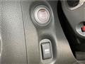 2013 Nissan Cube