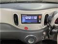 2013 Nissan Cube