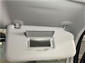 2013 Nissan Cube