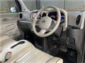 2013 Nissan Cube