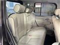 2013 Nissan Cube