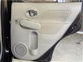 2013 Nissan Cube