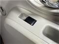 2013 Nissan Cube