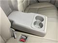 2013 Nissan Cube
