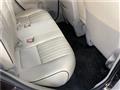 2013 Nissan Cube