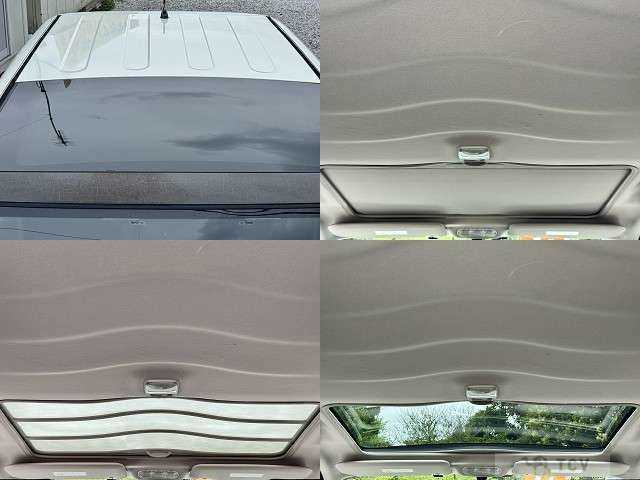 2010 Nissan Cube
