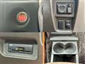 2010 Nissan Cube