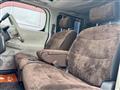 2010 Nissan Cube