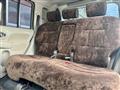 2010 Nissan Cube