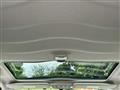 2010 Nissan Cube