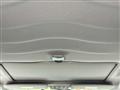 2010 Nissan Cube