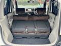 2010 Nissan Cube