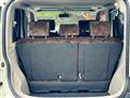 2010 Nissan Cube