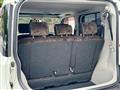 2010 Nissan Cube