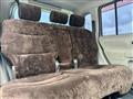 2010 Nissan Cube