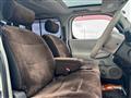 2010 Nissan Cube