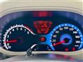 2010 Nissan Cube
