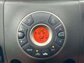 2010 Nissan Cube