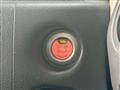 2010 Nissan Cube
