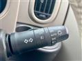 2010 Nissan Cube
