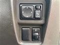2010 Nissan Cube